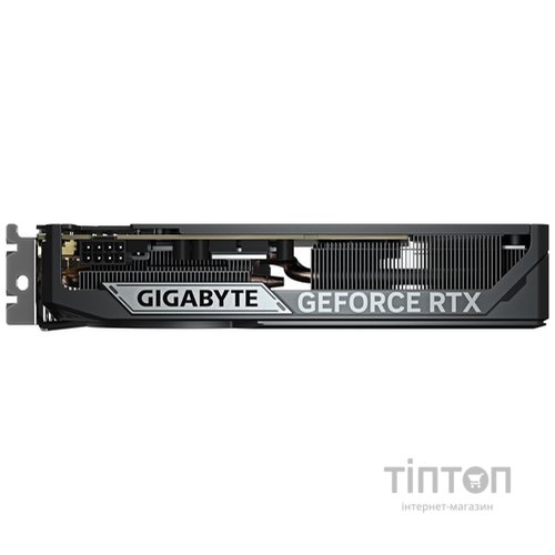 GIGABYTE GV-N5060WF2MAX OC-8GD