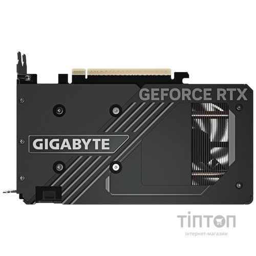 GIGABYTE GV-N5060WF2MAX OC-8GD
