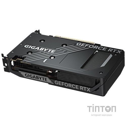GIGABYTE GV-N5060WF2MAX OC-8GD