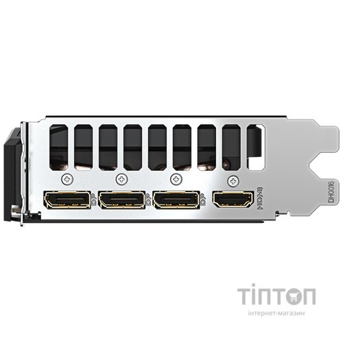 GIGABYTE GV-N5060WF2MAX OC-8GD