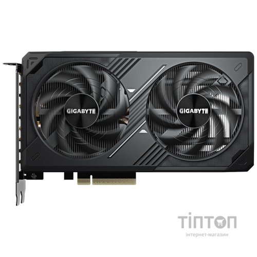 GIGABYTE GV-N5060WF2OC-8GD