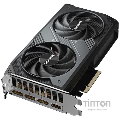 GIGABYTE GV-N5060WF2OC-8GD