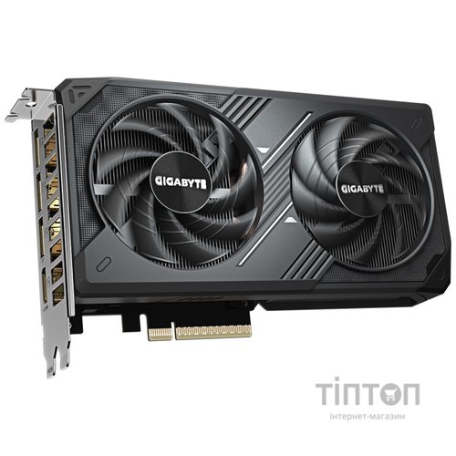 GIGABYTE GV-N5060WF2OC-8GD