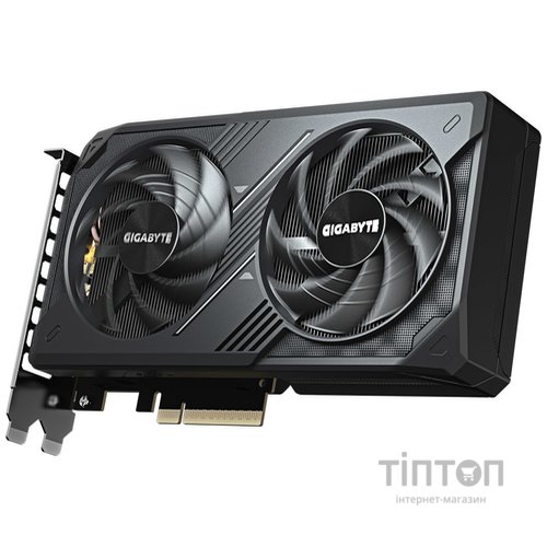 GIGABYTE GV-N5060WF2OC-8GD