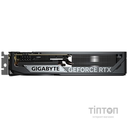 GIGABYTE GV-N5060WF2OC-8GD