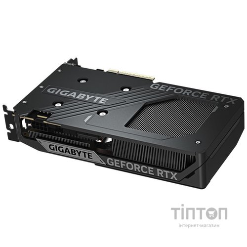 GIGABYTE GV-N5060WF2OC-8GD