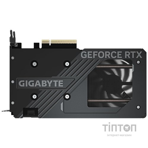 GIGABYTE GV-N5060WF2OC-8GD