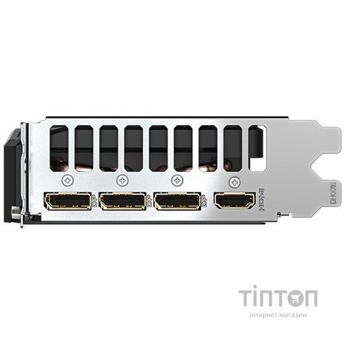 GIGABYTE GV-N5060WF2OC-8GD