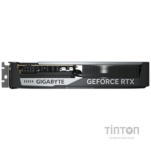 GIGABYTE GV-N506TEAGLE OC-16GD