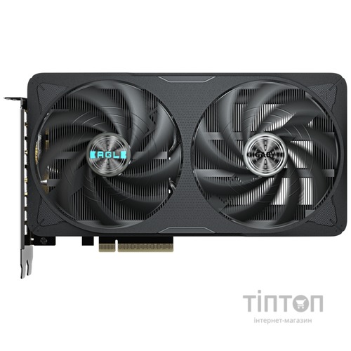 GIGABYTE GV-N506TEAGLE OC-16GD