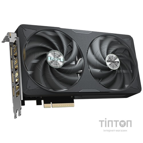 GIGABYTE GV-N506TEAGLE OC-16GD