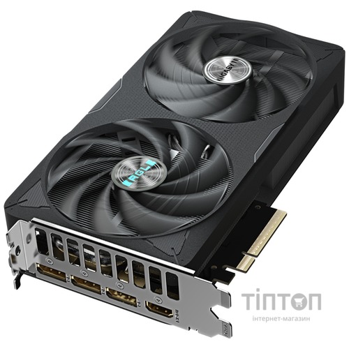 GIGABYTE GV-N506TEAGLE OC-16GD