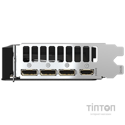 GIGABYTE GV-N506TEAGLE OC-16GD