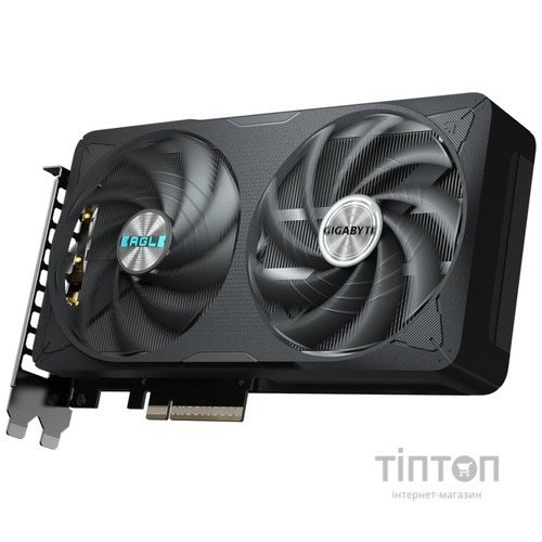 GIGABYTE GV-N506TEAGLE OC-16GD