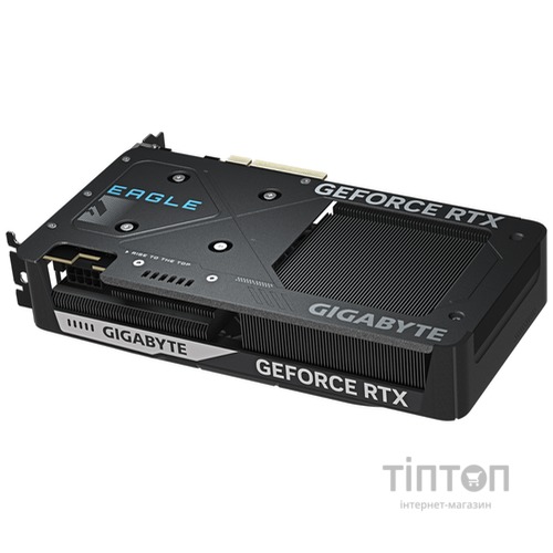 GIGABYTE GV-N506TEAGLE OC-16GD