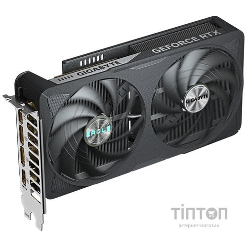 GIGABYTE GV-N506TEAGLE OC-16GD