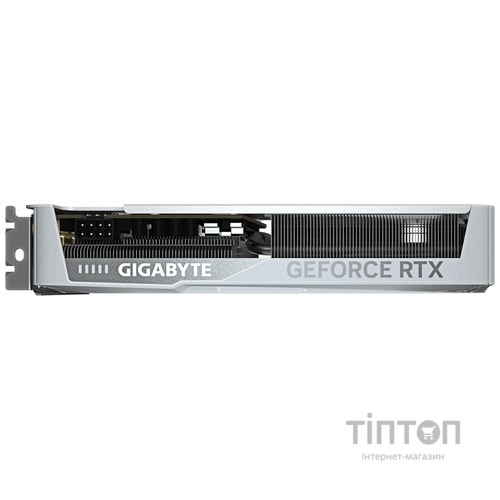 GIGABYTE GV-N506TEAGLEOC ICE-8GD