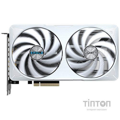 GIGABYTE GV-N506TEAGLEOC ICE-8GD