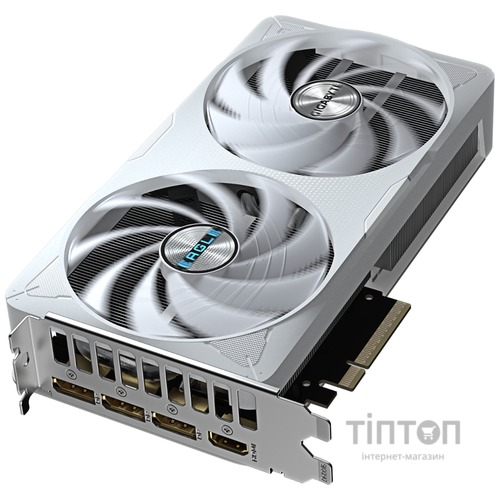 GIGABYTE GV-N506TEAGLEOC ICE-8GD