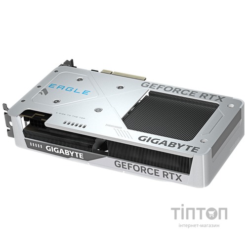 GIGABYTE GV-N506TEAGLEOC ICE-8GD