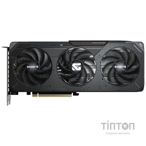 GIGABYTE GV-N506TGAMING OC-16GD
