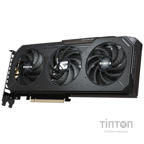 GIGABYTE GV-N506TGAMING OC-16GD