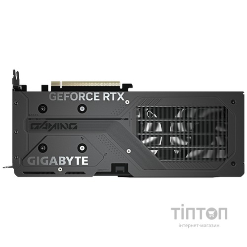 GIGABYTE GV-N506TGAMING OC-16GD