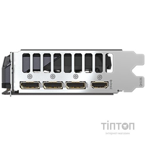 GIGABYTE GV-N506TGAMING OC-16GD
