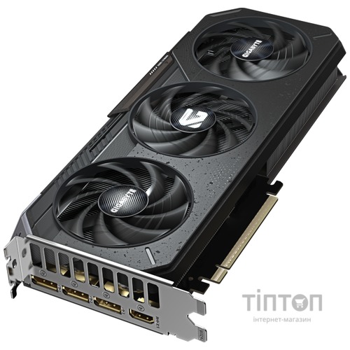 GIGABYTE GV-N506TGAMING OC-16GD