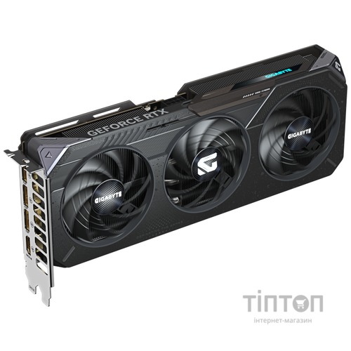 GIGABYTE GV-N506TGAMING OC-16GD