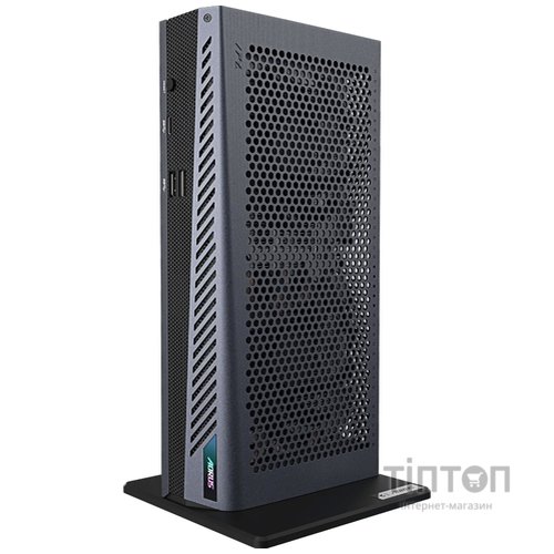 GIGABYTE GV-N506TIXEB-16GD