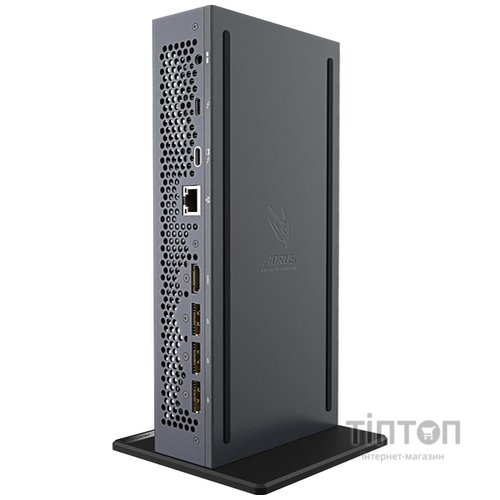 GIGABYTE GV-N506TIXEB-16GD