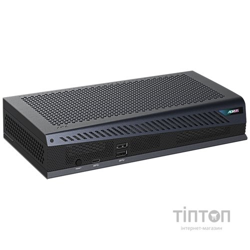 GIGABYTE GV-N506TIXEB-16GD