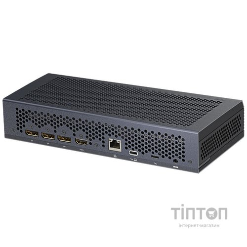GIGABYTE GV-N506TIXEB-16GD
