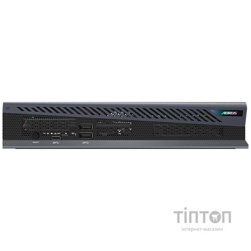 GIGABYTE GV-N506TIXEB-16GD