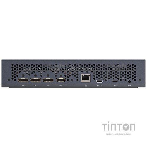 GIGABYTE GV-N506TIXEB-16GD