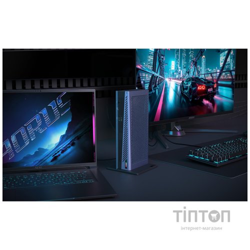 GIGABYTE GV-N506TIXEB-16GD