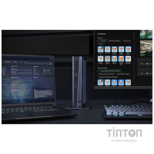 GIGABYTE GV-N506TIXEB-16GD