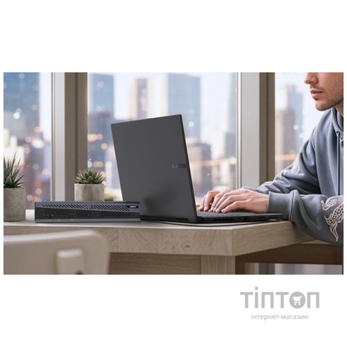 GIGABYTE GV-N506TIXEB-16GD