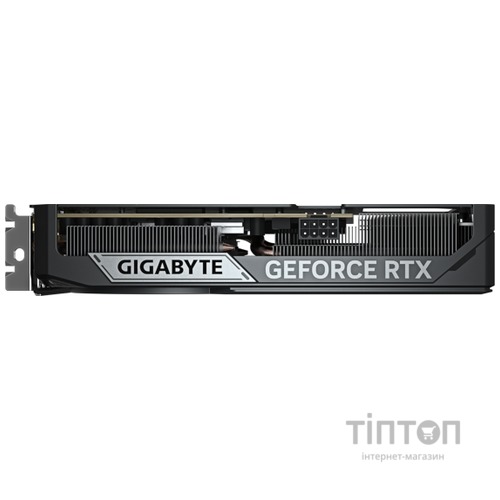 GIGABYTE GV-N506TWF2MAX OC-16GD