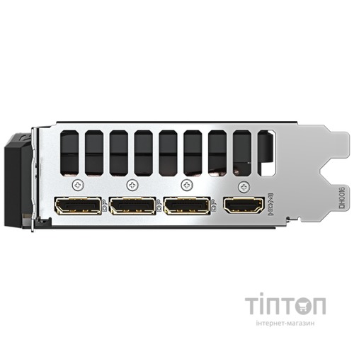 GIGABYTE GV-N506TWF2MAX OC-16GD