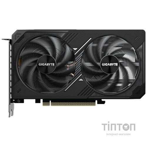 GIGABYTE GV-N506TWF2MAX OC-16GD