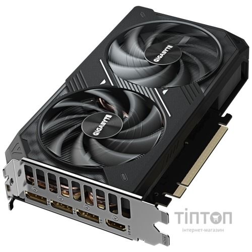 GIGABYTE GV-N506TWF2MAX OC-16GD