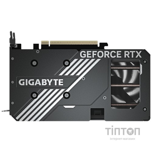GIGABYTE GV-N506TWF2MAX OC-16GD