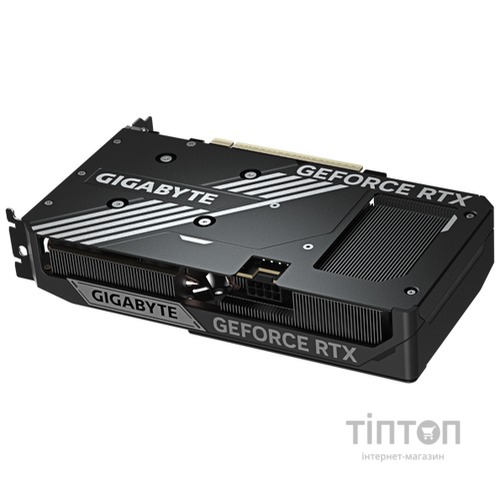 GIGABYTE GV-N506TWF2MAX OC-16GD