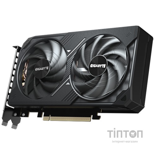GIGABYTE GV-N506TWF2MAX OC-16GD
