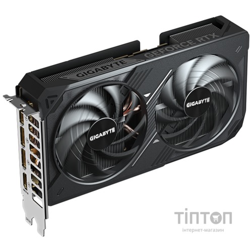 GIGABYTE GV-N506TWF2MAX OC-16GD