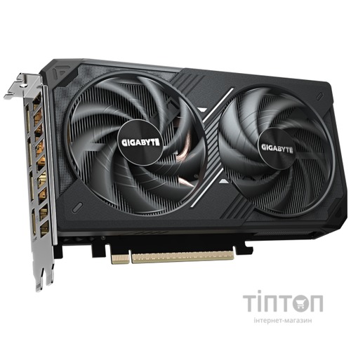 GIGABYTE GV-N506TWF2MAX OC-16GD
