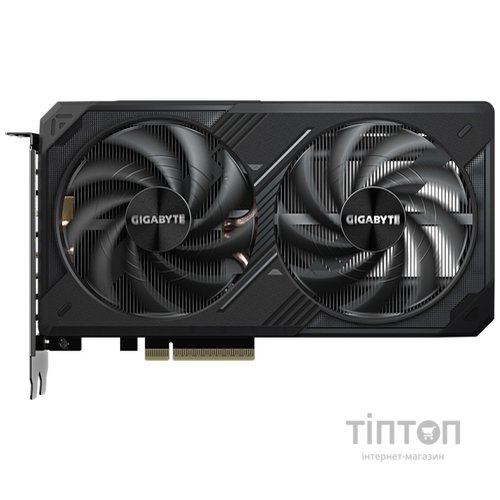 GIGABYTE GV-N506TWF2OC-8GD