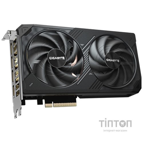 GIGABYTE GV-N506TWF2OC-8GD